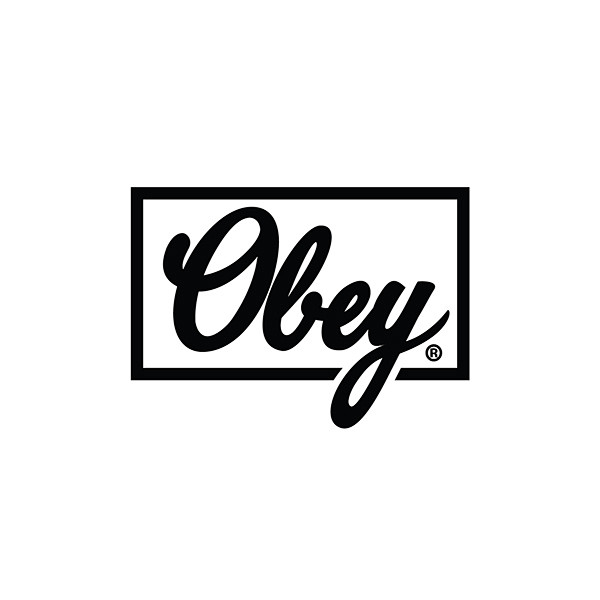 OBEY FALL '14 : Sele...