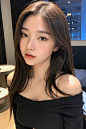mainImg