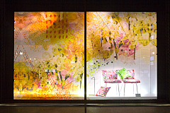 bn-zj采集到display