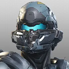 早上好~Xbox One Gamepic（三）高清无水印头像。