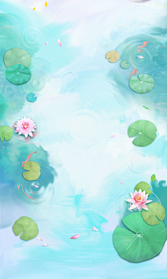 Mashiro08采集到九九互娱参考
