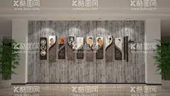名人名言文化墙  - 源文件下载【酷图网】风采墙,文化墙,校园文化墙,展板,校园文化,文化标语,校园文化教育,校园文化宣传,校园文化设计,校园文化人物,校园文化名言,校园文化海报,校园广告,海报,主题围墙,校园墙体广告,楼道文化,长廊文化,口号,校园素材,三风一训,名人名言,优秀学生展,成果展,幼儿园,阅读,公告栏,校园,设计,广告设计,