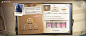 X6Game-Win64-Shipping Screenshot 2024.12.08 - 18.10.13.58