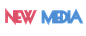 新媒体Logo