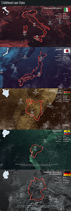 NPlJJ_小伟子儿采集到地图