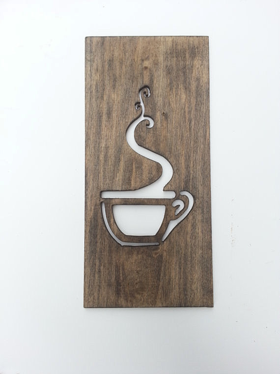 Kitchen Art Coffee S...