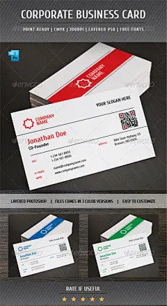 国外名片设计,名片设计,公司名片创意名片,,企业名片,,特色名片,,名片模板,,名片素材,psd,白色,精品名片卡,精品模板,模板素材,网,模板网站,模板下载编号2620@北坤人素材