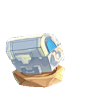 box2