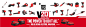 075d0321-2ba0-4331-abb8-b9a9828b3724
