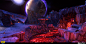brx-sierzega-moon-06
