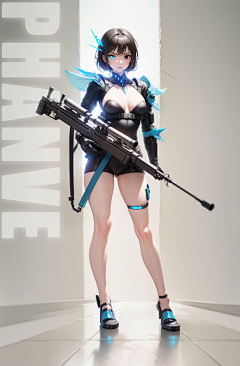 Joy_Y采集到自己的