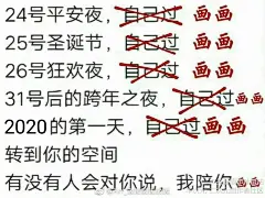 画手 表情包 画画 搞笑 我陪你画画