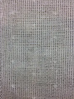 面料为丝质材质，适用于3dmax或其他