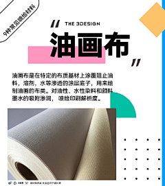 南相北格采集到DESIGN 包装