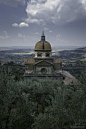 Santa Maria Nuova