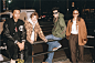 Timberland 推出全新日本限定系列「TIMBERLAND ＋81 3」 – NOWRE现客