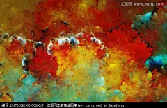 装饰画抽象画 抽象背景 印花图案 抽象装饰画 花纹图案 分形 无框画 壁画 背景墙 现代抽象画 装饰画 花纹 炫彩背景 壁纸 风景画