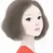 颖0107