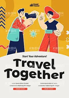 旅行海报  - 源文件下载【酷图网】旅行海报,旅游展板,毕业旅行,亲子游,夏天去旅行,夏日旅行,矢量,素材,飞机,世界建筑,夏天旅游,夏季旅游,旅游海报,暑假旅行,旅行,旅游,夏日旅行海报,夏天海报,夏日海报,旅游广告,旅行广告,旅行DM,夏日游,暑假游,旅游DM,旅游宣传单,旅行宣传,旅行展架,一起去旅行,旅游旅行,