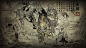 #Chinese | Wallpaper No. 164812 - wallhaven.cc