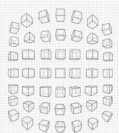 磷叶石乐治采集到绘画-教程