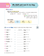 알라딘: 미리보기 - 초등 영어를 결정하는 문장 읽기 with 파닉스