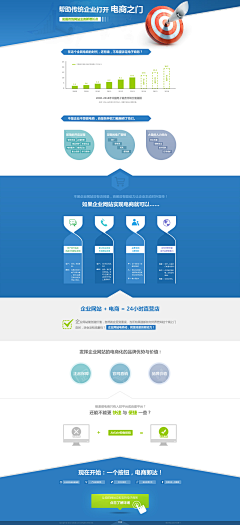 琼绶带采集到图表