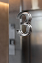 Linked Teresópolis - /STUDIOMDA - Wayfinding Design