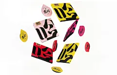 青墨设计-东吟避孕套产品包装设计-古田路9号-品牌创意/版权保护平台