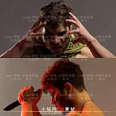 特种兵角色人物设定素材 速写插画姿态练习 游戏原画概念设计-淘宝网