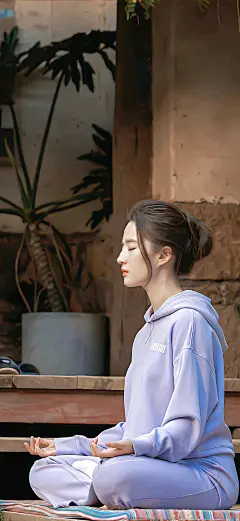 电视剧《去有风的地方》许红豆×刘亦菲高清壁纸（来源围脖侵删） - 哔哩哔哩