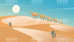 小清新简约创意海报图片   - 源文件下载【酷图网】矢量插画,风景插画,渐变插画,风景,手绘山水,山水插画,意境插画,国潮,中国风,国潮文化,中国文化,国潮广告,自然风光,唯美风景,创意插画,极简,梦幻,梦境,小清新海报,简约,温馨,唯美,小清新,树林,森林,树,森林插画,意境,创意,文艺风,手绘风,治愈系,森系插画,山水画,中国风背景,创意中国风,