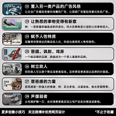 阑珊处……采集到方法论