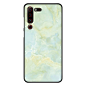 适用联想Lenovo Z6 Pro手机壳TPU磨砂壳卡通彩绘保护套DIY定制
