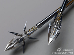 梦辉咯采集到素材