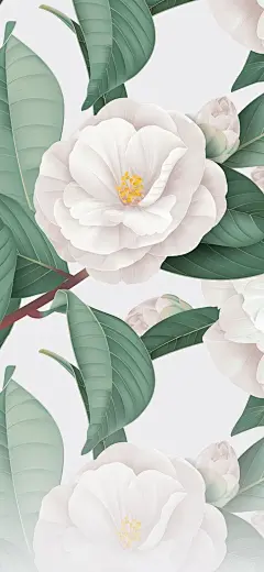 a28377155fc1c22aeff6f7d3cb2b097c.jpg (720×1560)