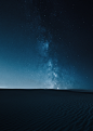ETERNAL :: Behance