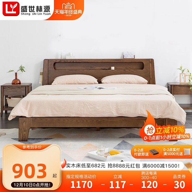 O1CN0163VwSj1lzfP2bn...