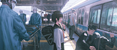 FlLlLLa采集到reoenl ​​​​