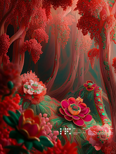 简单心情sc采集到LIKE