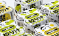 爽快 SOUKAI : The design of the package is designed exclusively for a specific segment of the Japanese juice market.Packed with healthy nutrients and enzymes, our juice cleanses are designed to help make your body feel detoxified and unhindered. Each of our