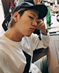  #zico#