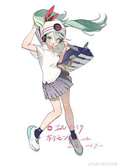 -喜欢-采集到二次元女生
