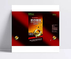 设计素材0|免费图库,广告设计,印刷包装,行业封面,炫彩封面,公司画册封面,IT行业封面,画册封面,画册设计,广告设计模板,源文件,宣传设计,形象设,计,PSD素材,分层图层,房地产广告,广告素材,DM宣传单,香烟,菜单,名片,明信片,其他