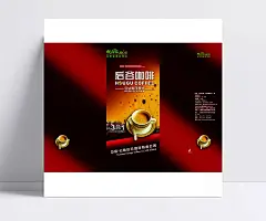 设计素材0|免费图库,广告设计,印刷包装,行业封面,炫彩封面,公司画册封面,IT行业封面,画册封面,画册设计,广告设计模板,源文件,宣传设计,形象设,计,PSD素材,分层图层,房地产广告,广告素材,DM宣传单,香烟,菜单,名片,明信片,其他