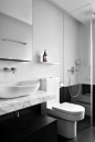 Hong Kong Bath Design Ideas, Pictures, Remodel & Decor