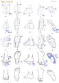 10 Pinterest (13)