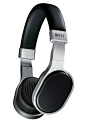 KEF M500 | Hi-fi headphones | Beitragsdetails | iF ONLINE EXHIBITION