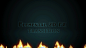 Transition 07 by RT-FX