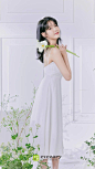 Iu 李智恩